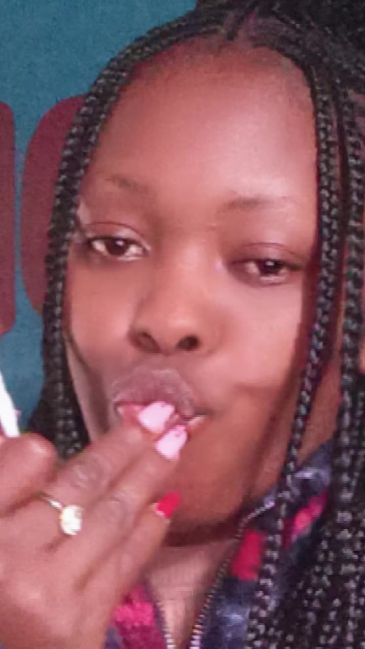 @Rachel Muguthi