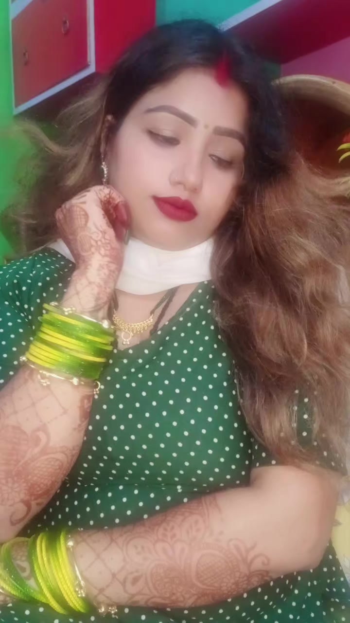 @Priti❤️ Sanjay