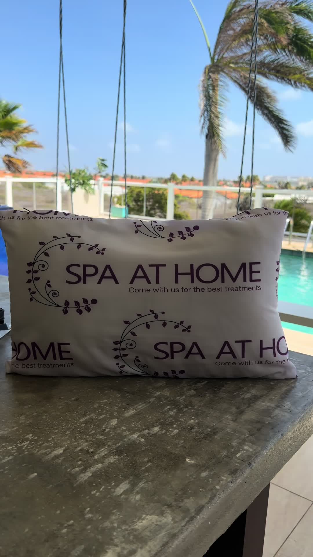 @spaathomearuba