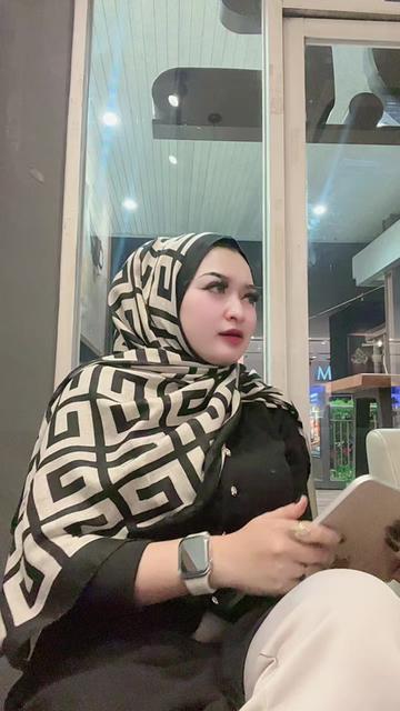 @yayasofficial