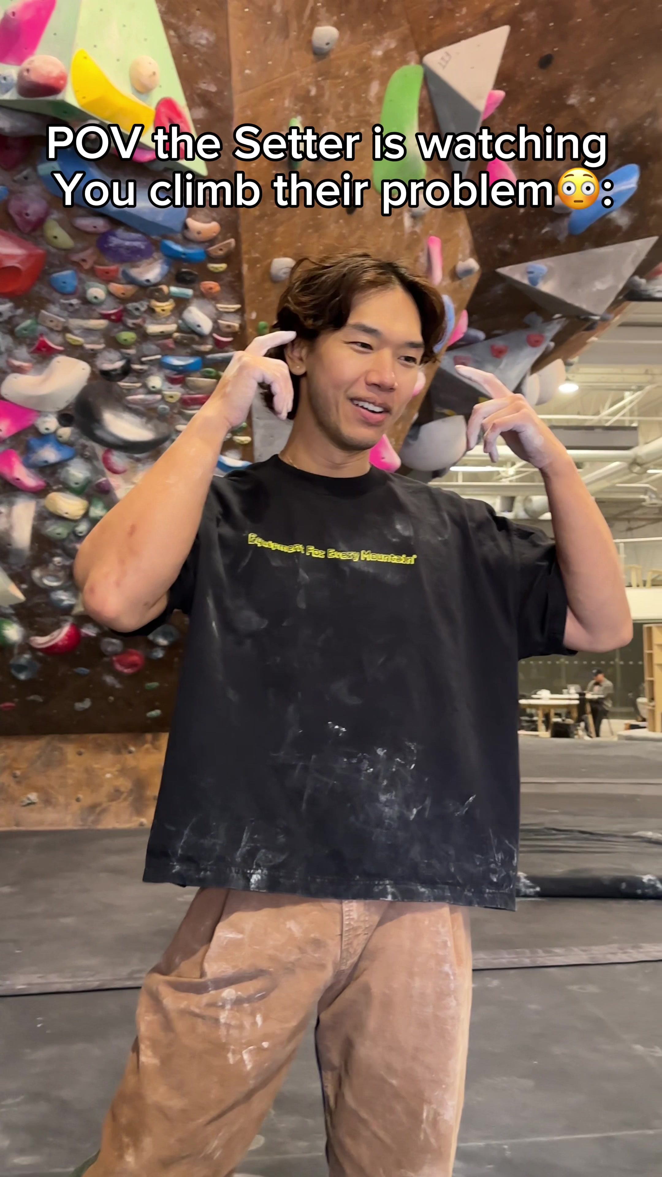 @Jack 李捷