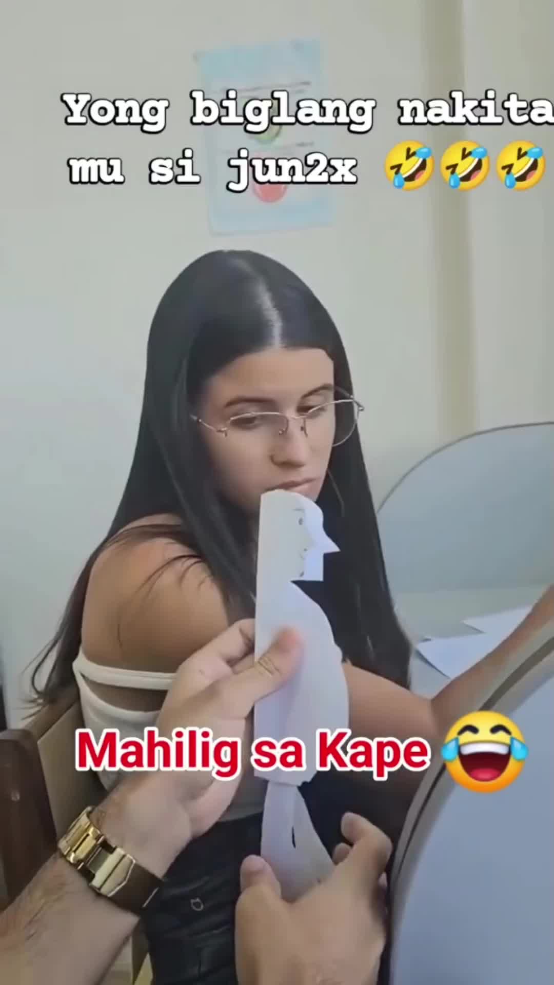 @OldSchoolTV