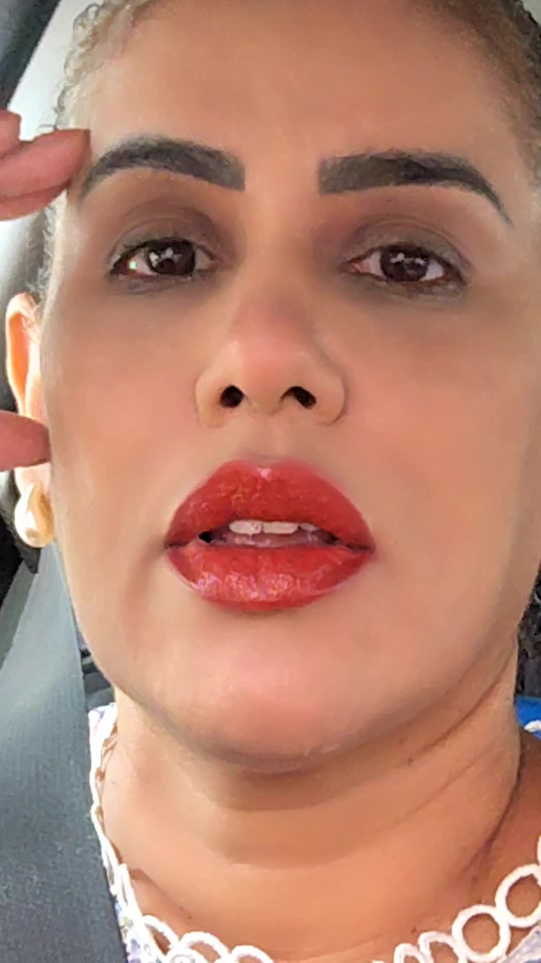 @Debora Rodrigues Lim