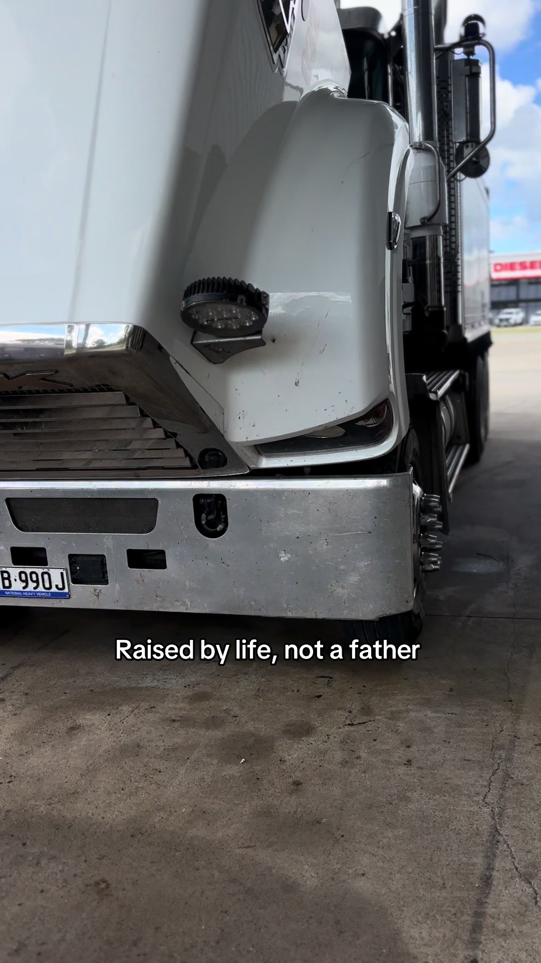 @Fte_cruzin79
