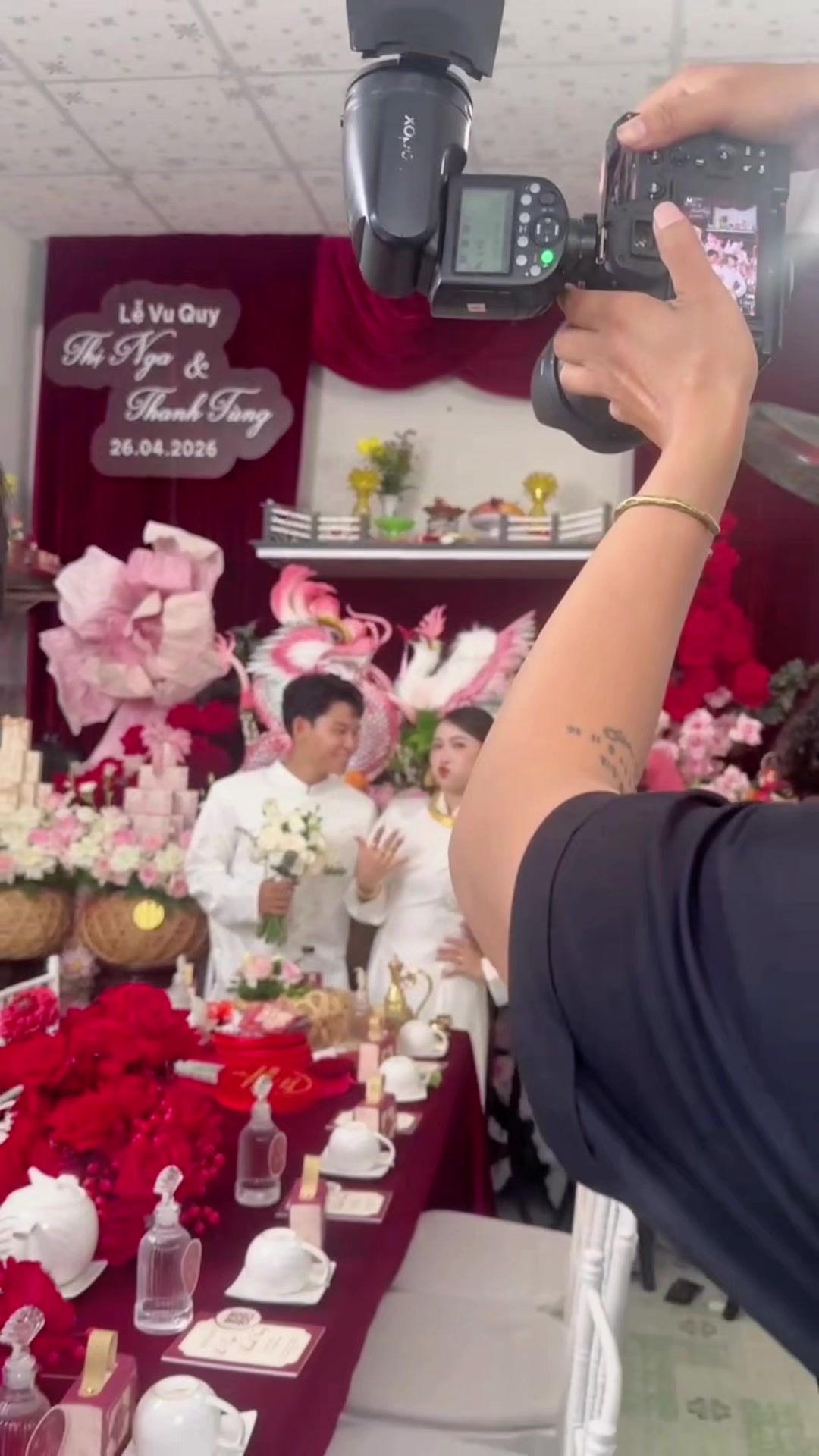 @phuongtrang_weddi