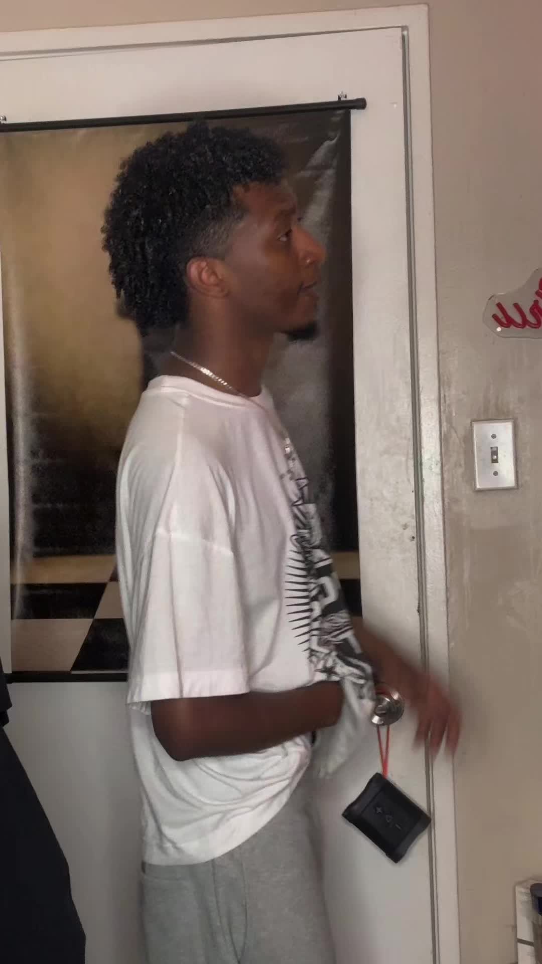 @Kiru_t♟️