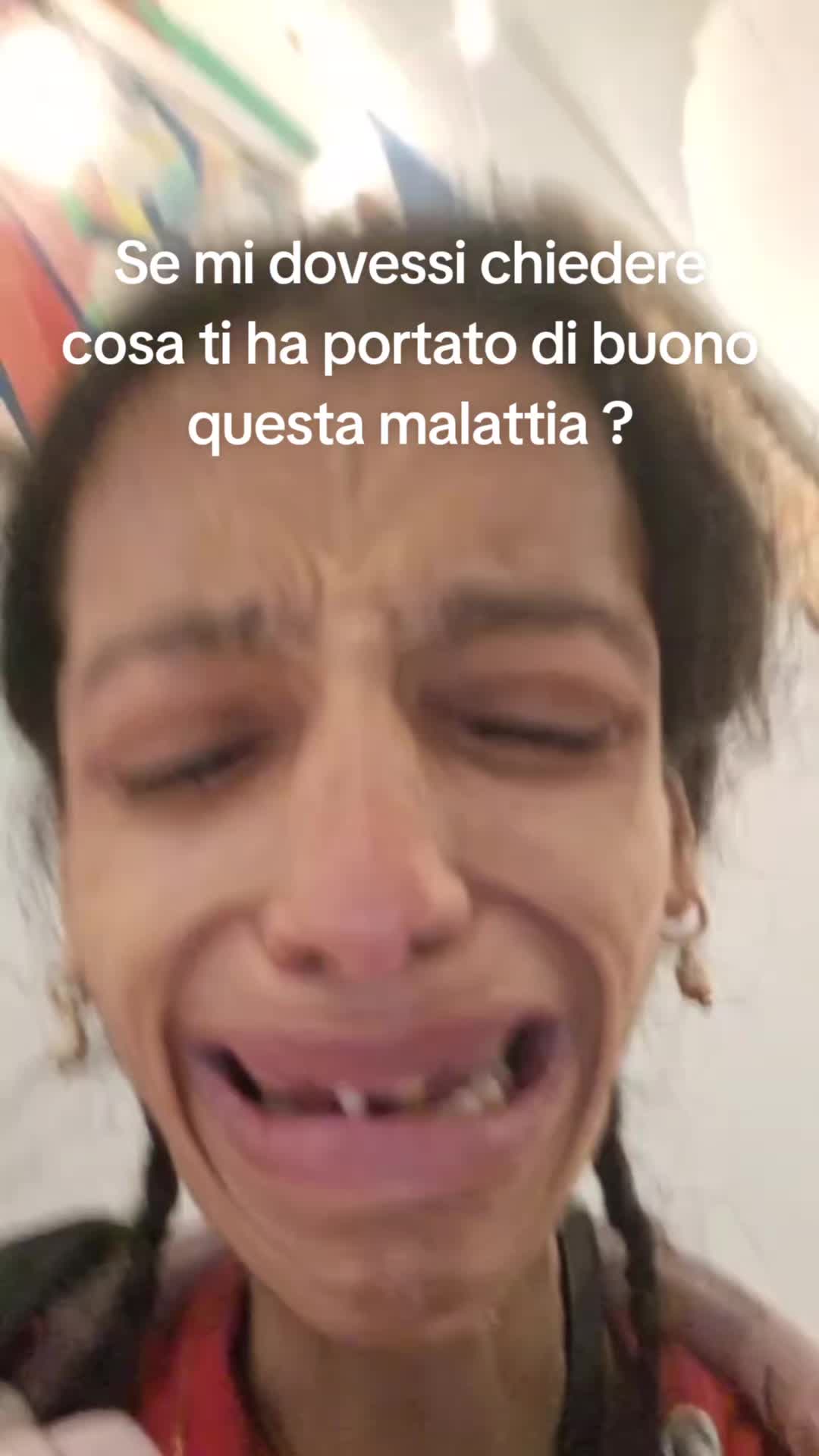 @Leila Kaouissi