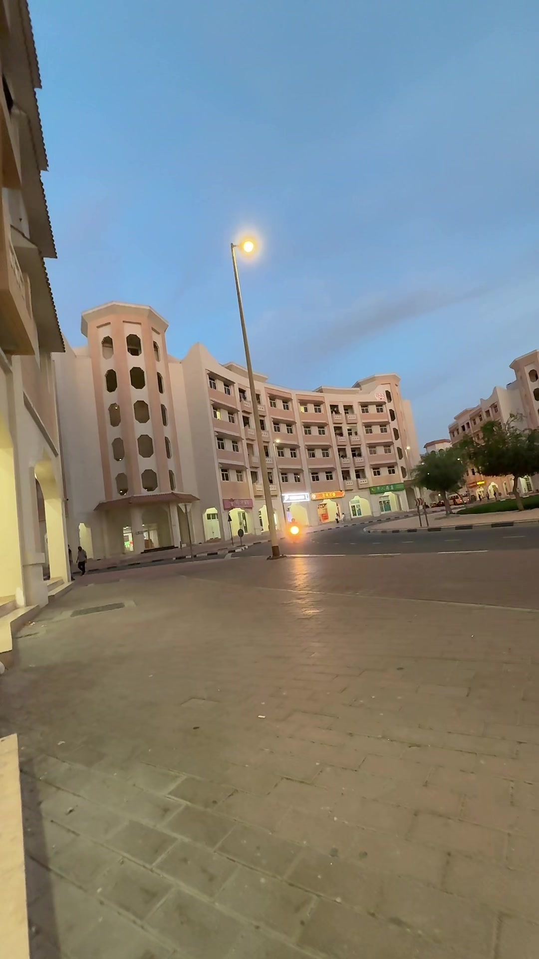 @Yuvraj🇰🇼