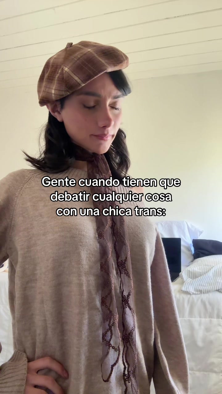 @Maximap3