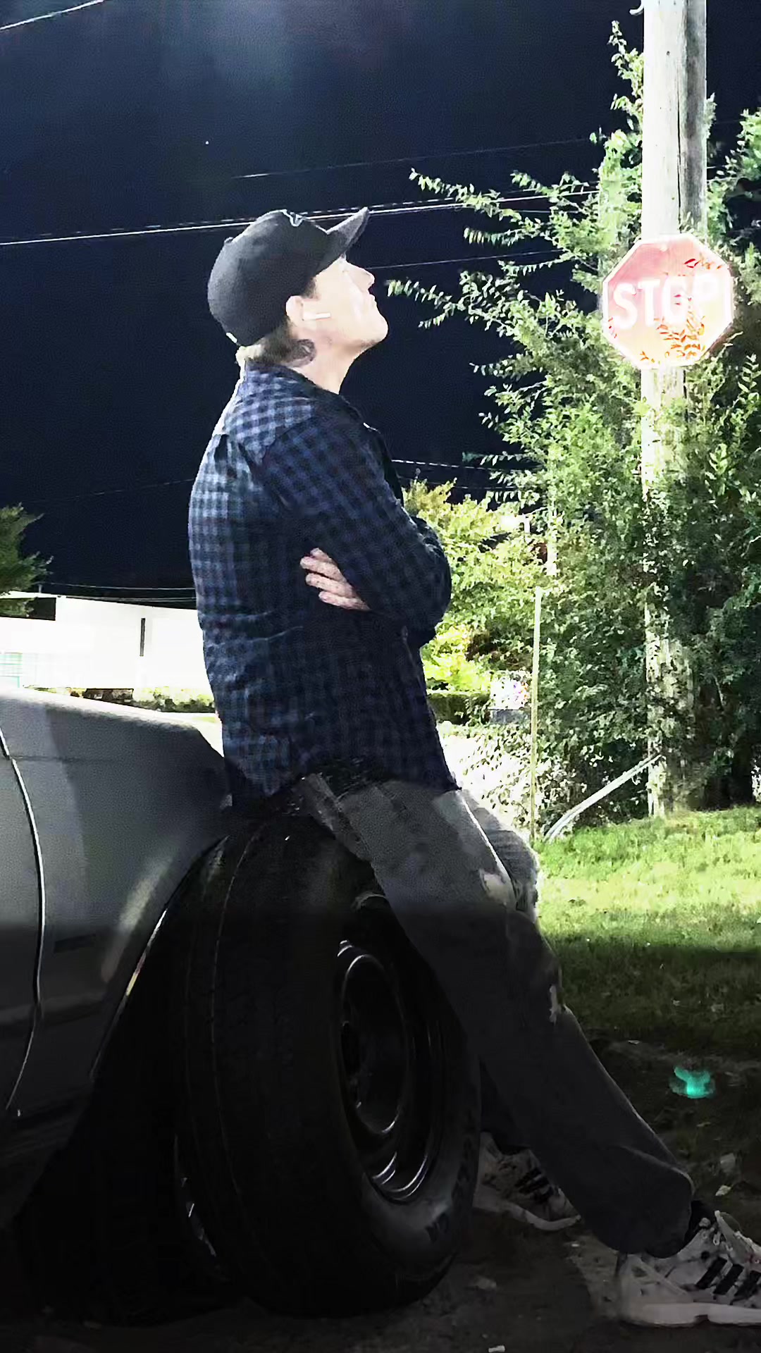 @richafatherstruth