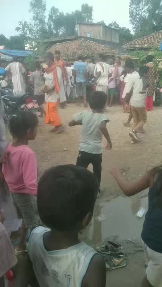 @Binita Yadav