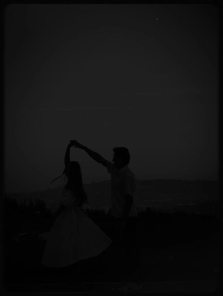 @🖤ڪَۦـتفيت ۦبـحاݪي🖤