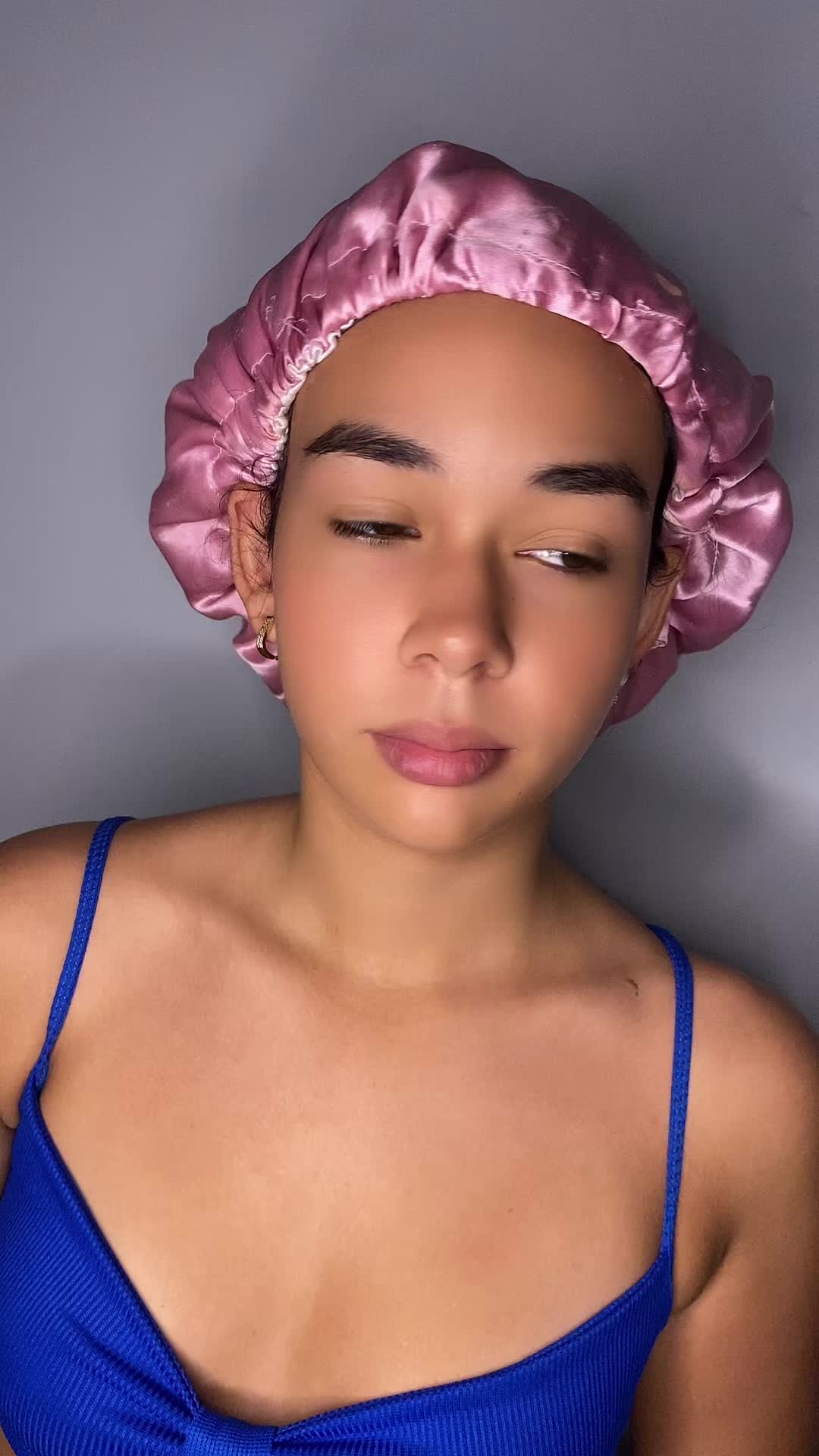 @Grazyx