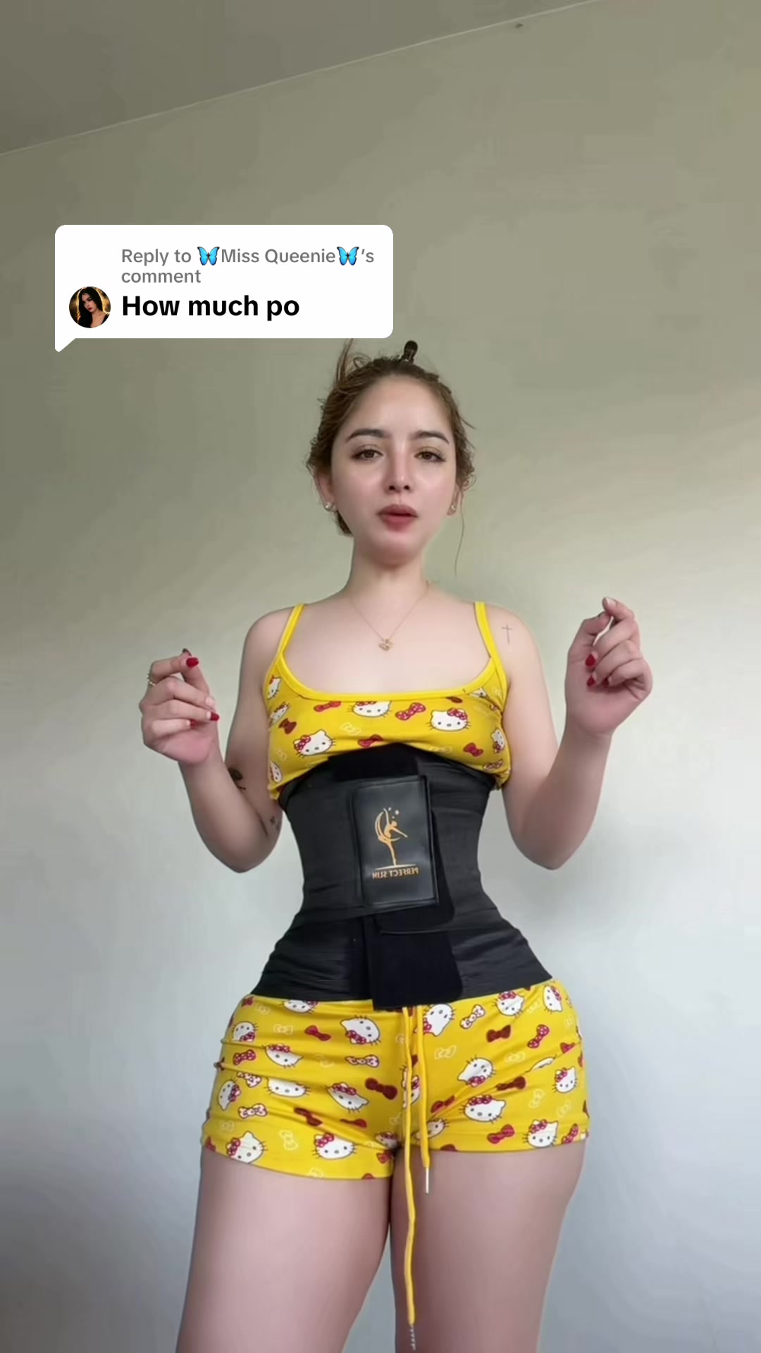 @Natalynp 🤎