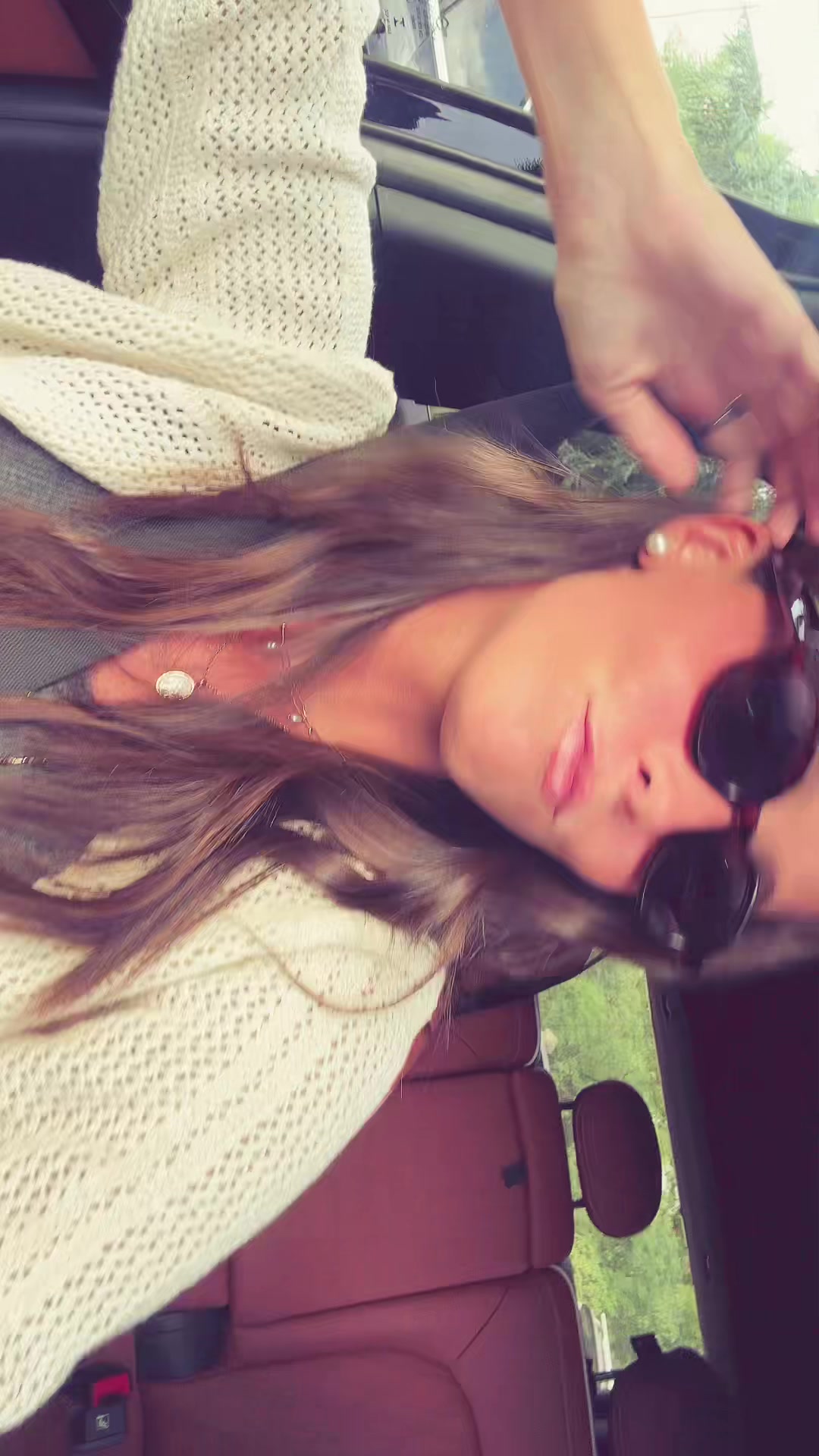 @leirecorreig
