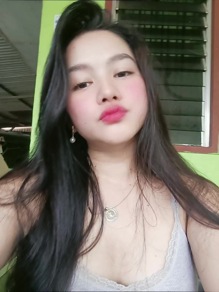 @laysaaa