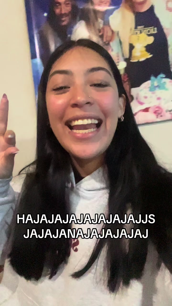 @Mia