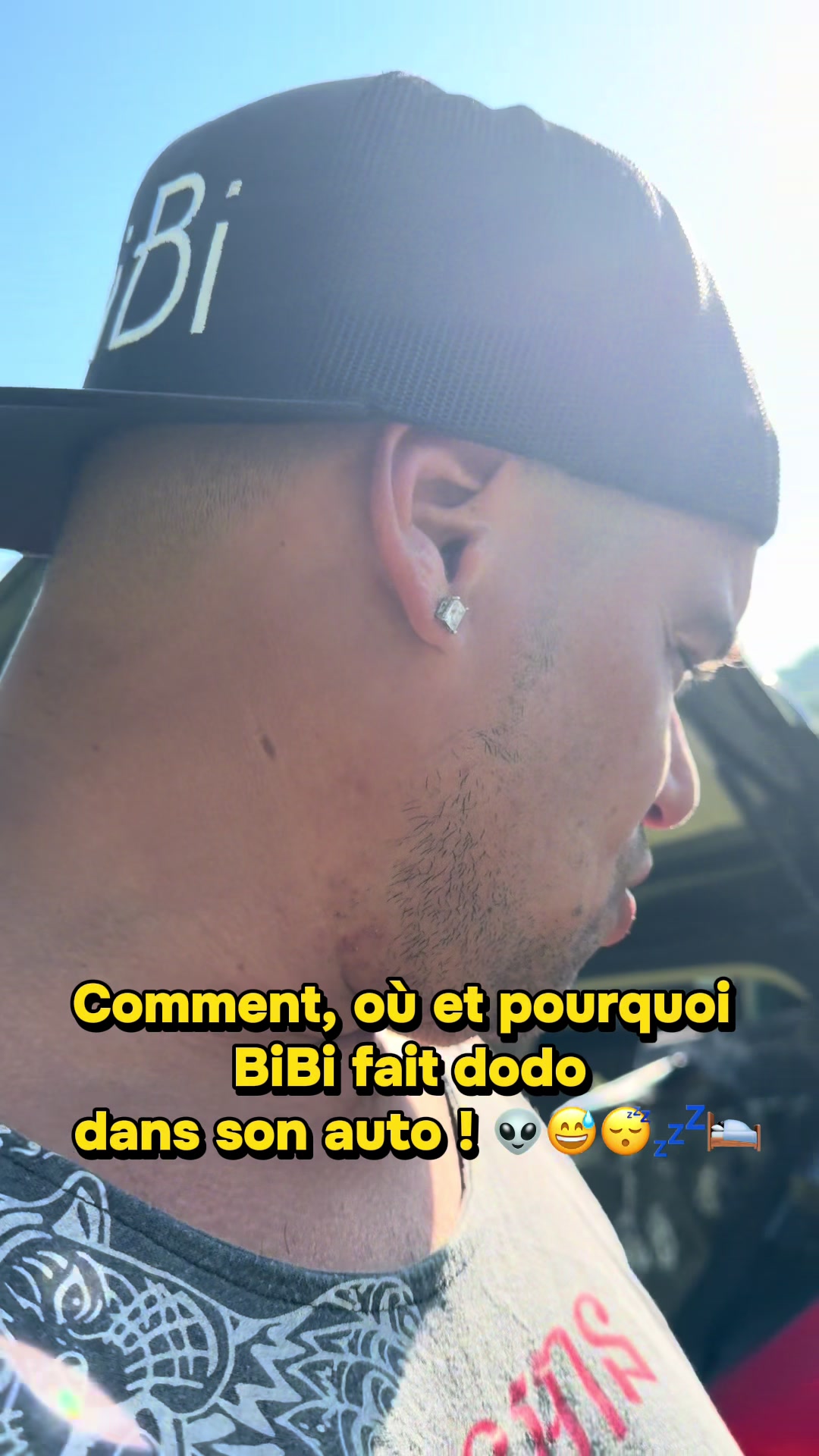 @👽BiBiBennyFunny🐲✌️Bon 24h✌️
