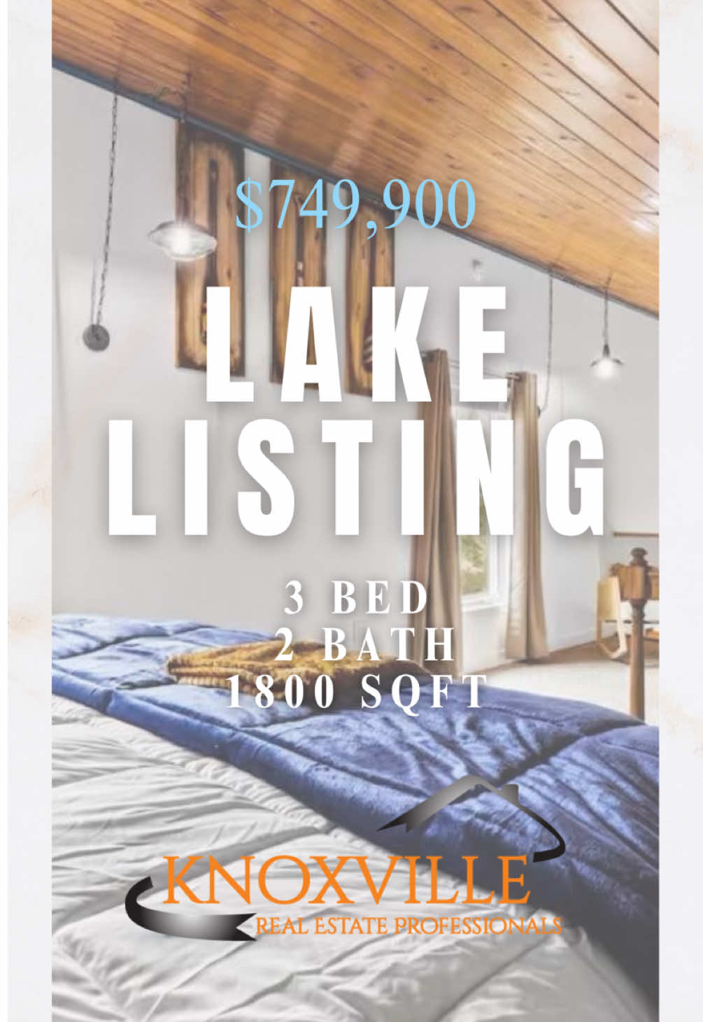 @knoxvillerealestatepros