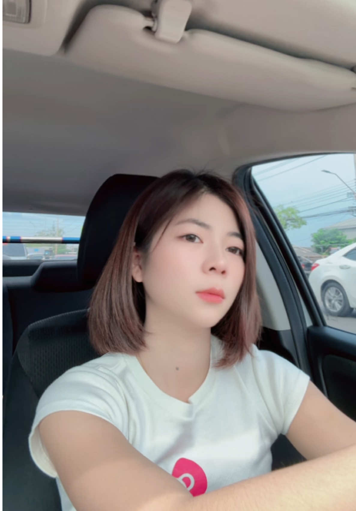 @ชฎา 🧸