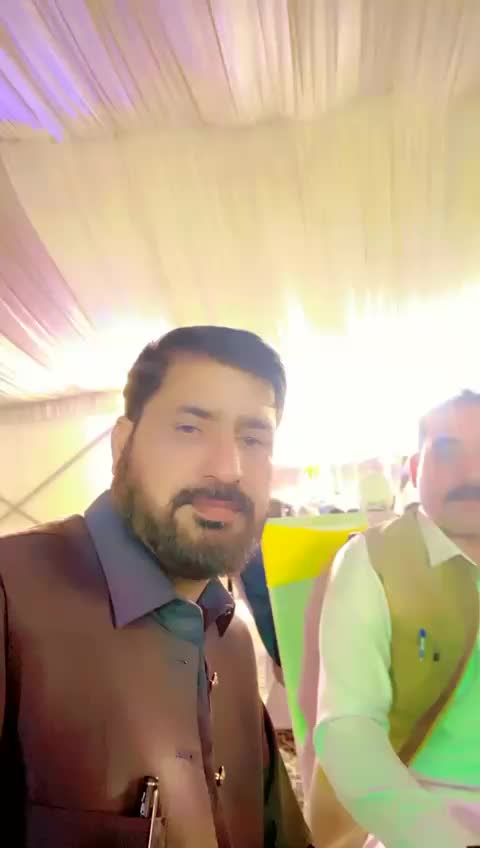 @Malik Nawazish gujjer