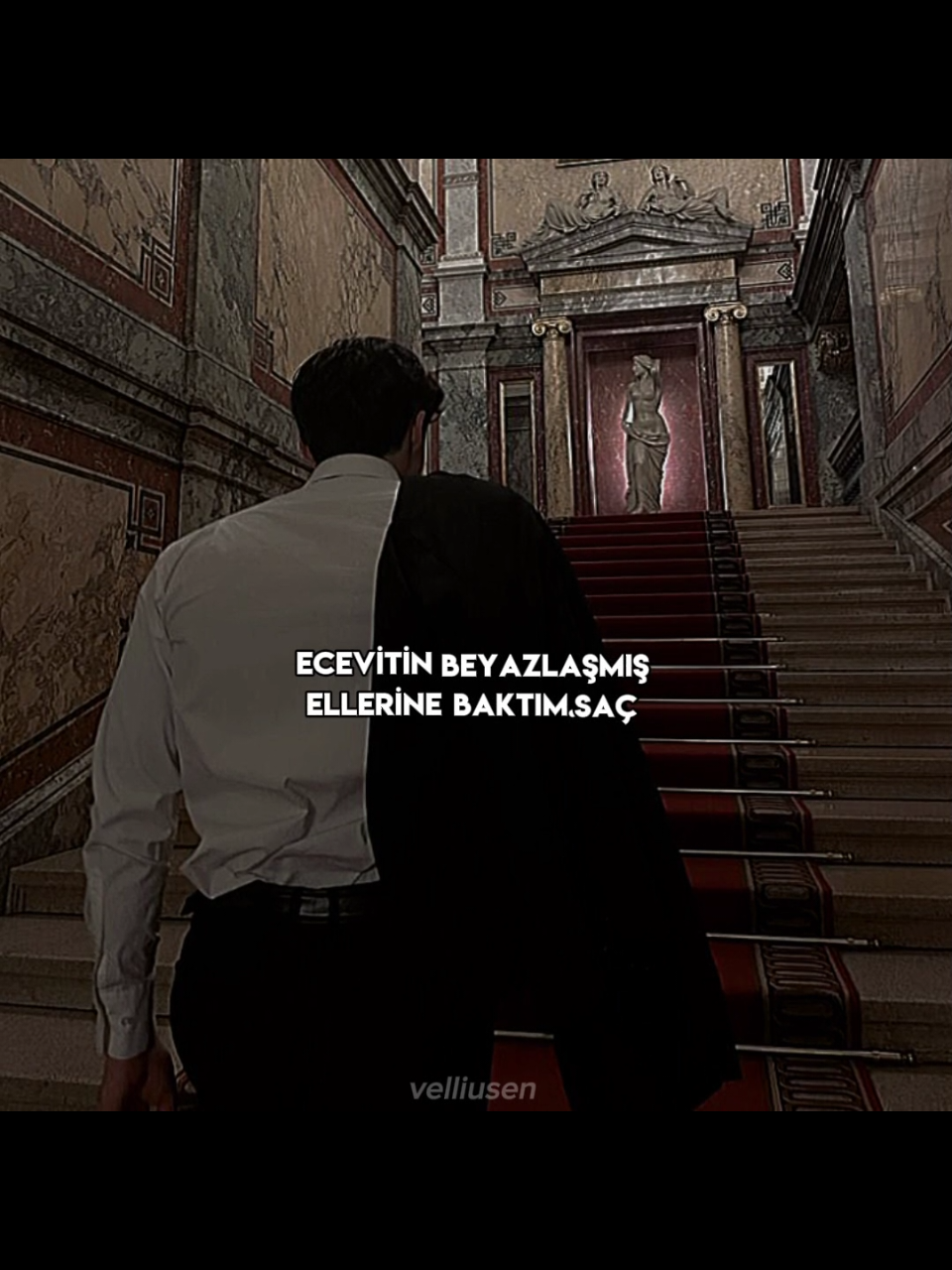 @beyza