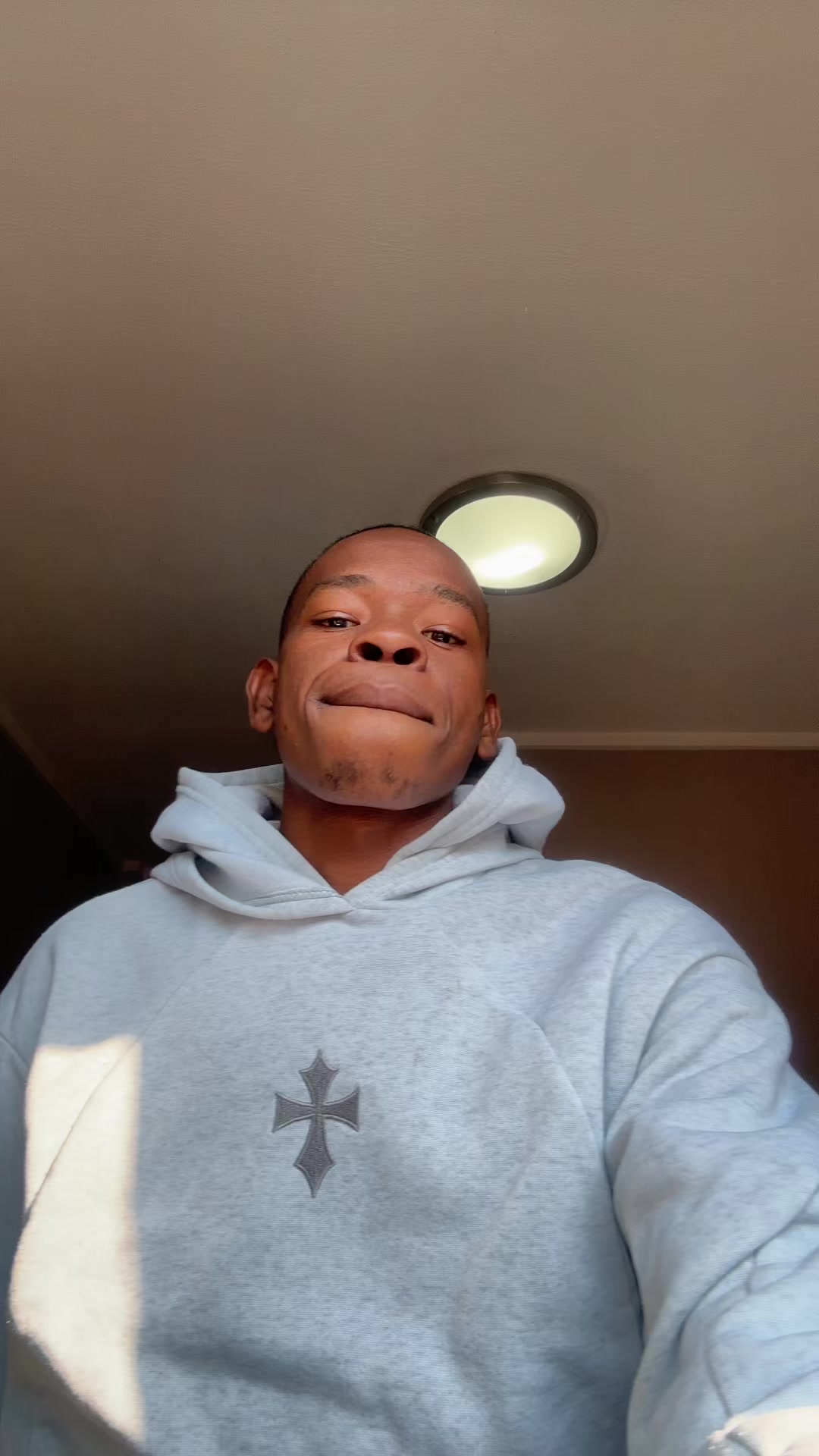@Rowie