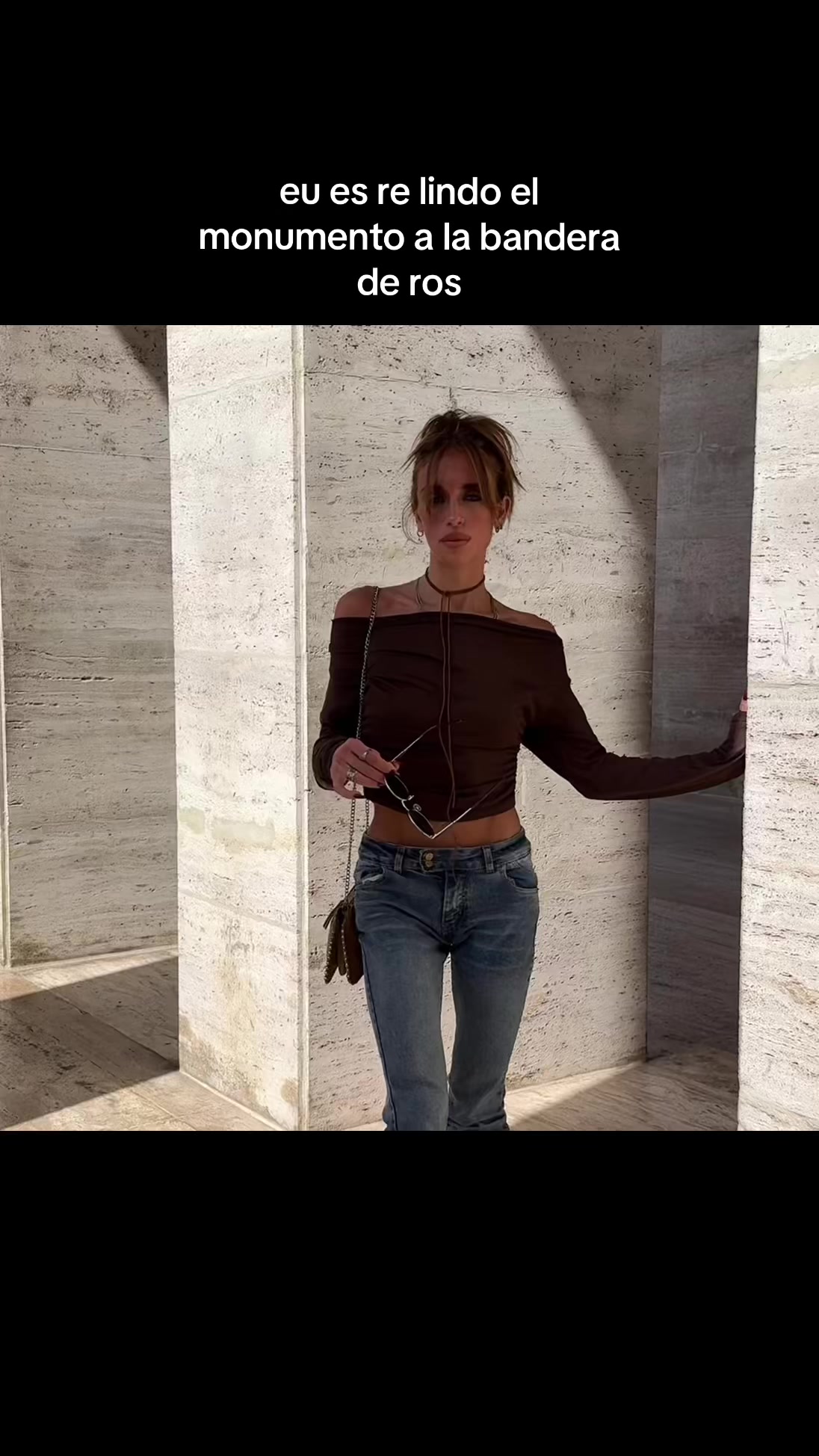 @fedepiotti