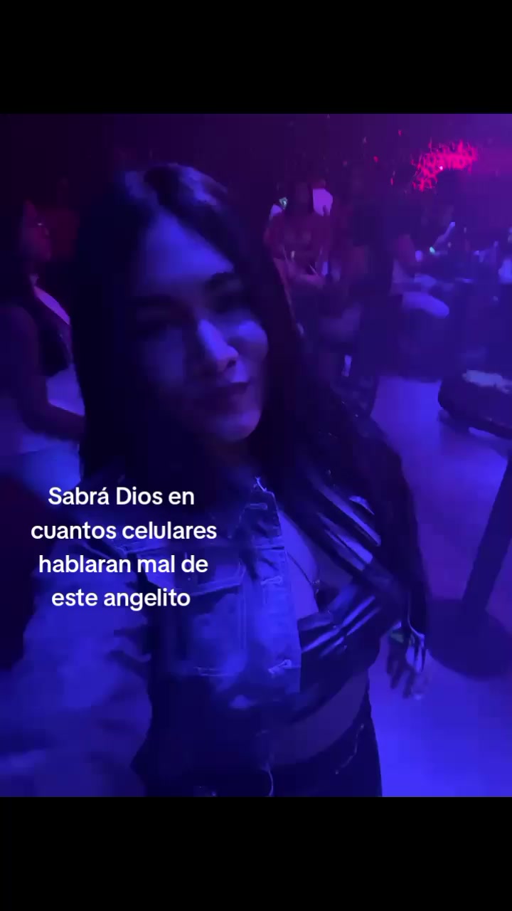 @Osneidy León 🦁
