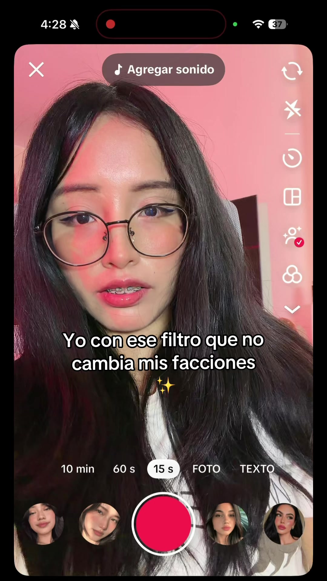 @🀄️🦊Bella sempaii