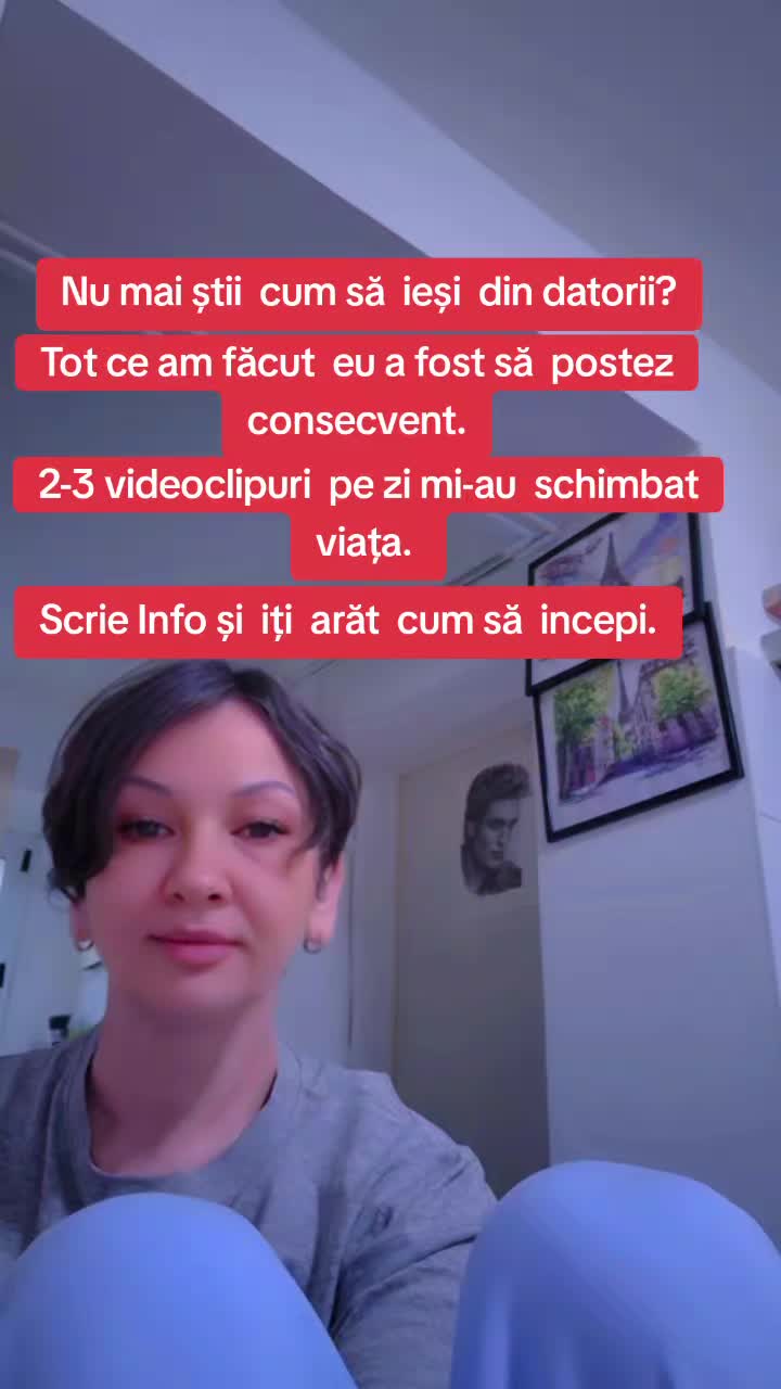 @irina chiricuta