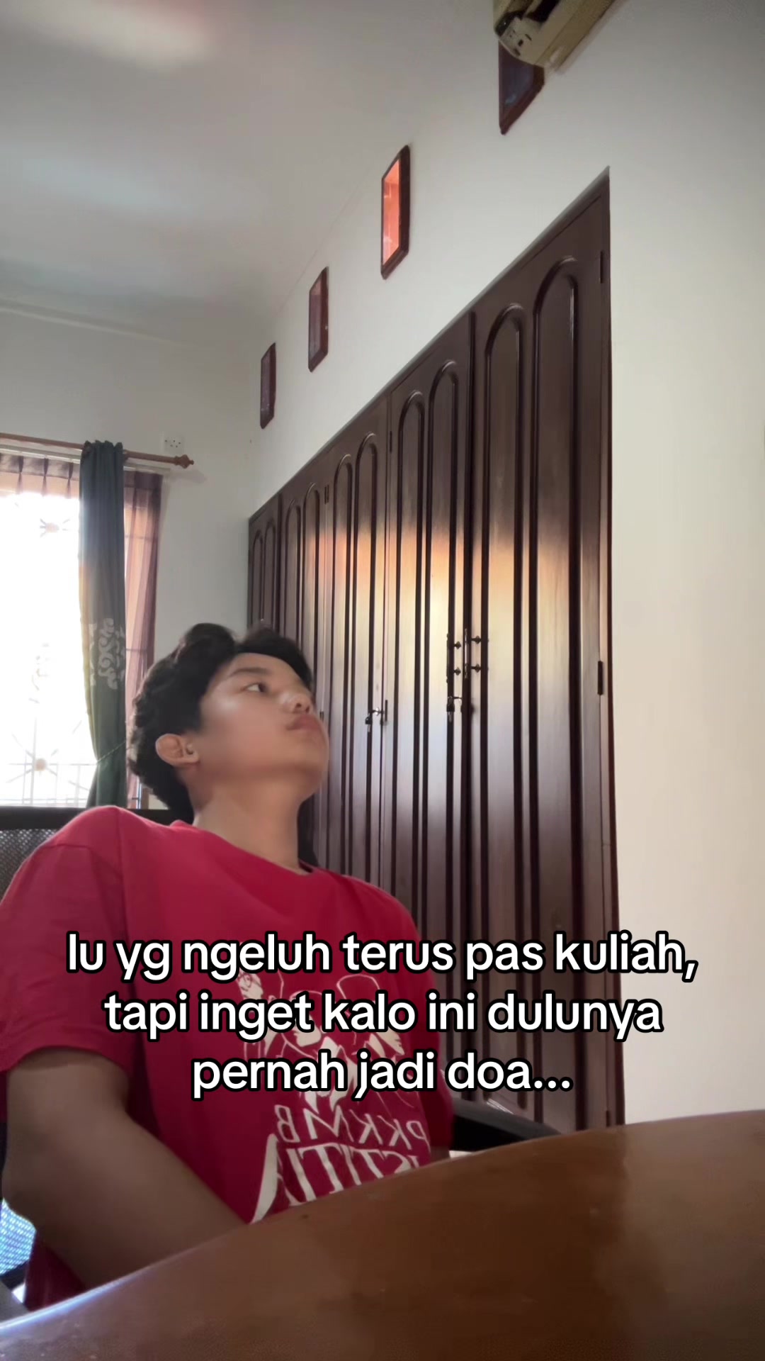 @Adrian