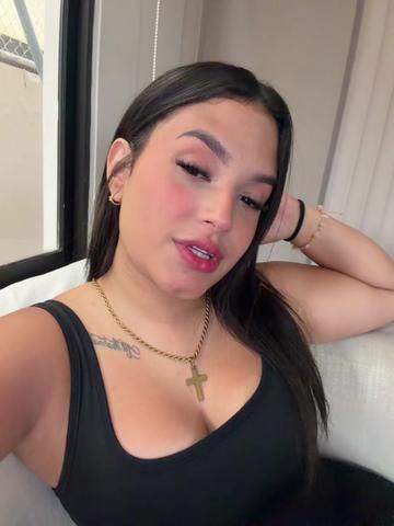 @paunava23