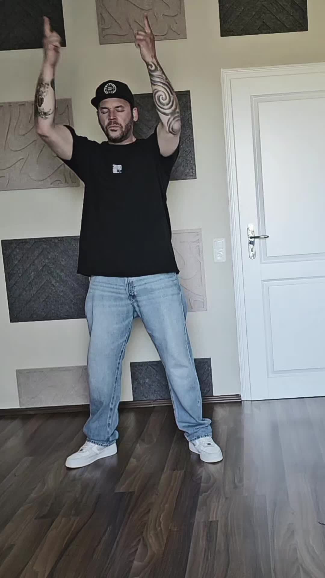 @#einfachnurnico90er