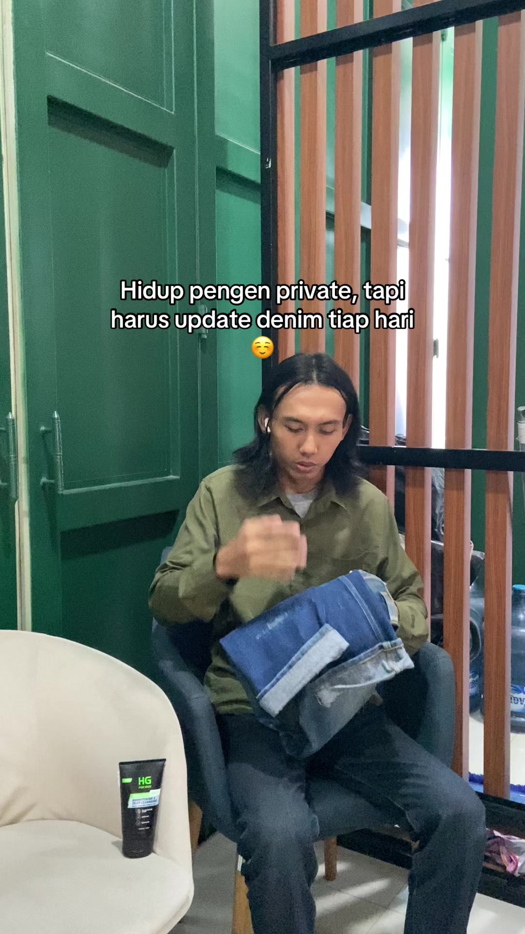 @Arka mahen