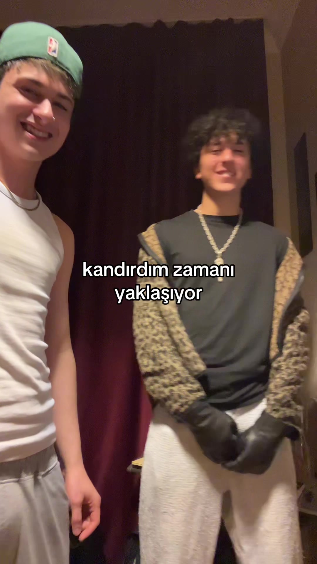 @emriboi