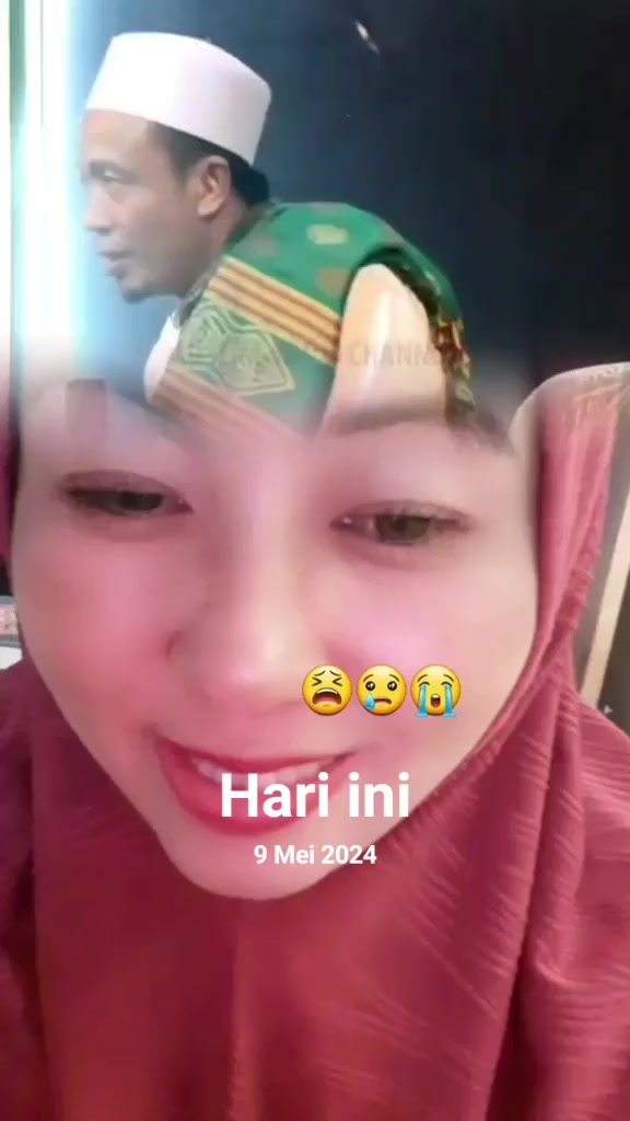 @ngahrostiana 🇮🇩🇹🇼
