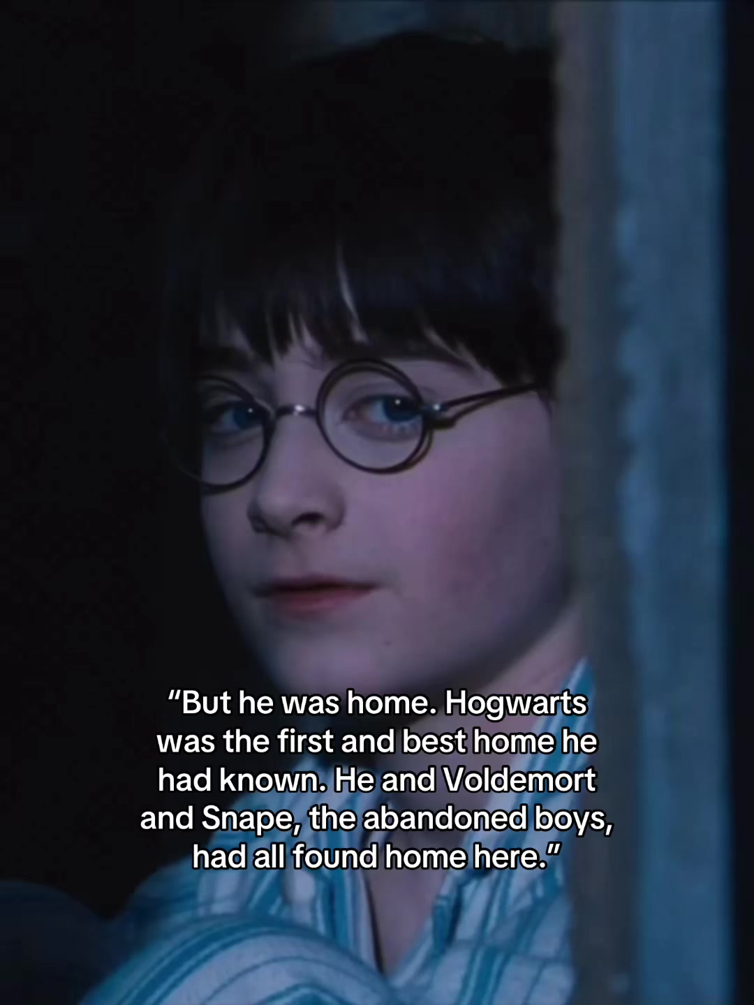 @severus
