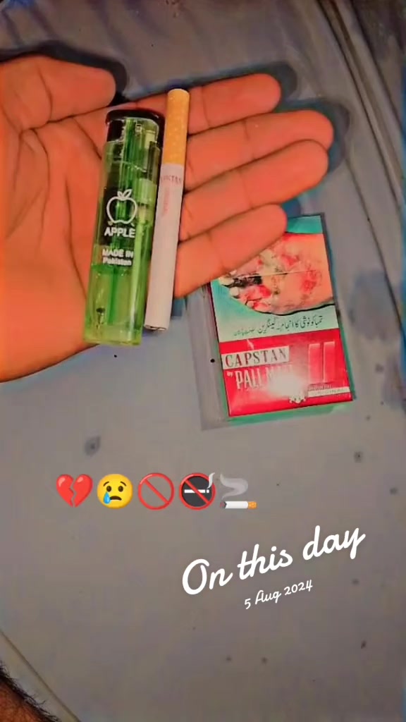 @🥷Mahi(@$)🥷