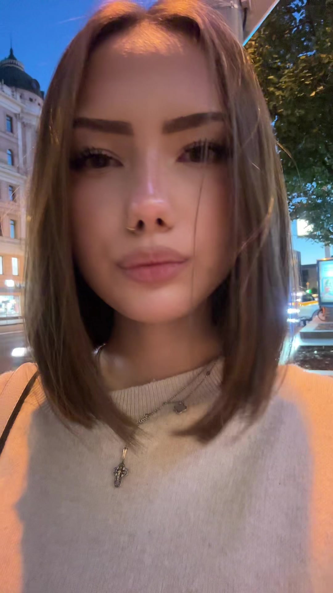 @polixsss.