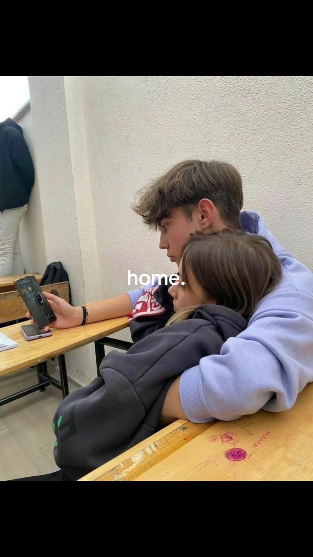 @🌷