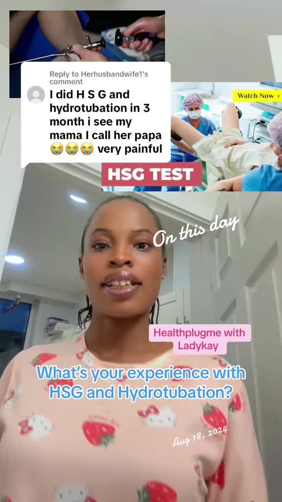 @LadyKay👩⚕️_Healthplugme🇨🇦