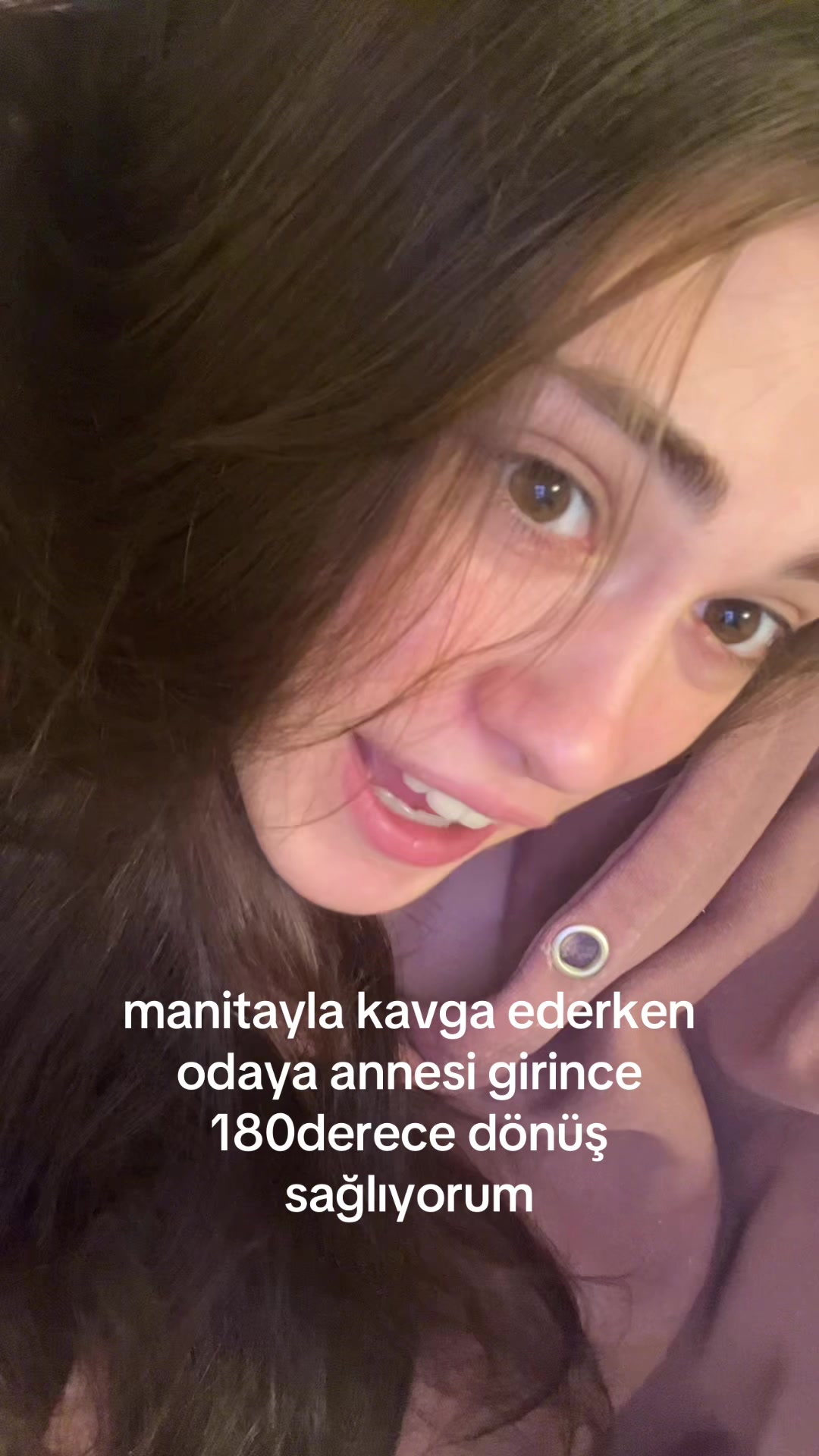 @zeynep y&uuml;ksel