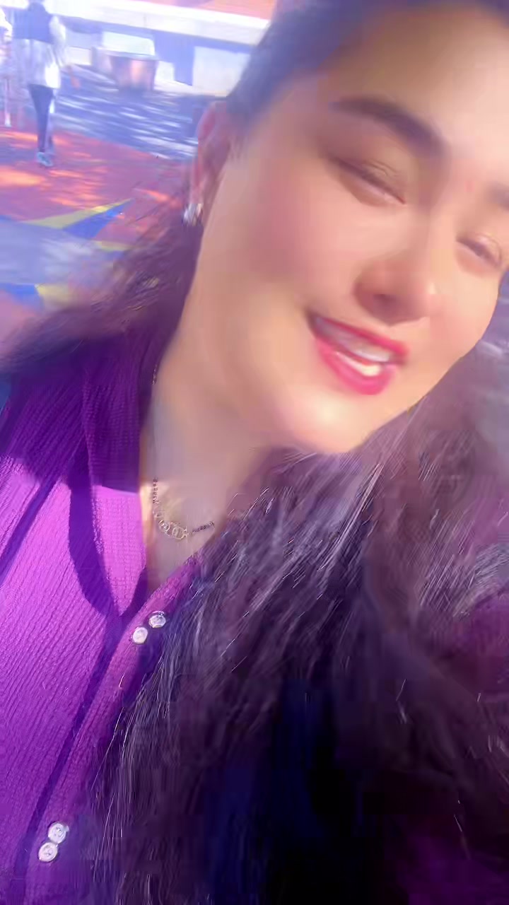 @Khadka@❤️