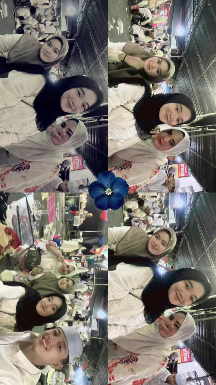 @๐โฅโฏ๐ฉท๐ฏ๐ข๐ฏi ๐ฃ๐๐ง๐ฎ๐คโโฅ๐ฉท๐