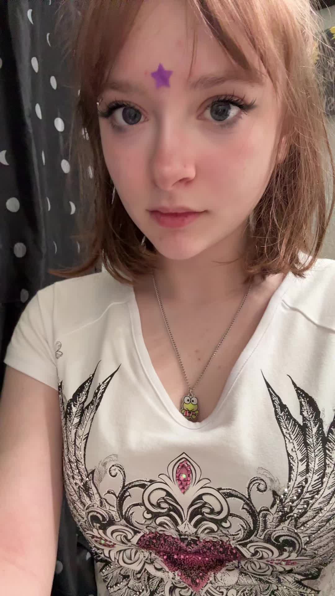 @Lori <3