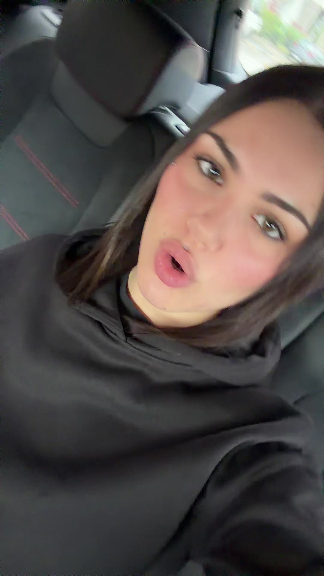 @ale