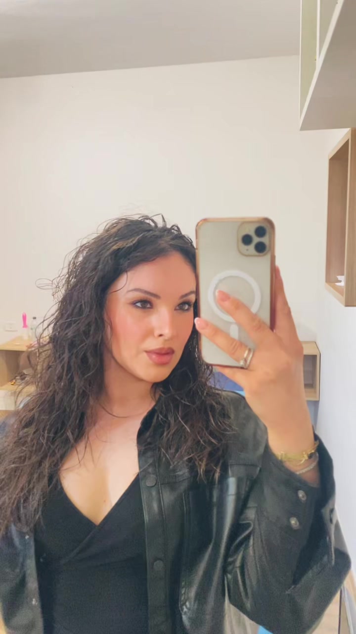 @Sandra ♥️