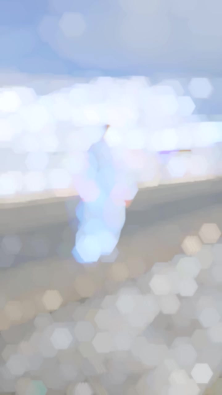 @دردمن افغان