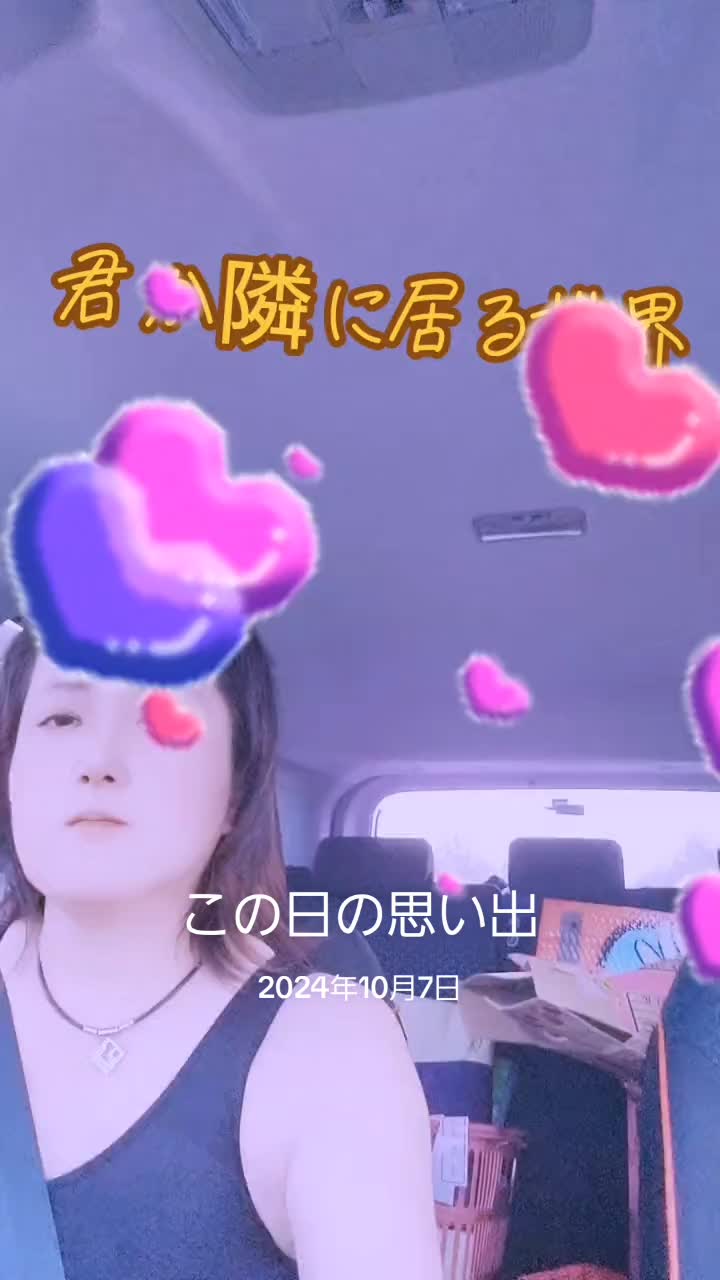 @🍮🍮🍒🏍³₃🏂🏐naomama